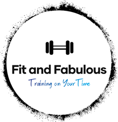 1 on 1 Virtual Personal Training