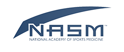 NASM